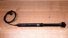 Rockshox reverb stealth gebraucht kaufen  Burg