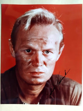 richard widmark gebraucht kaufen richard widmark gebraucht kaufen Parkstein