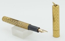 24k gold plated pens for sale 24k gold plated pens for sale Rock Hill
