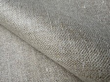 Altes leinen roll gebraucht kaufen  Hamburg