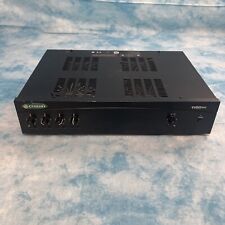 Crown audio160 watt for sale  Brick