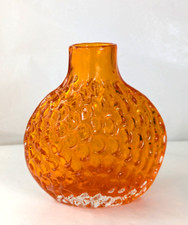 Whitefriars studio glass for sale  LONDON