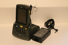 Motorola symbol zebra usato  Castellanza