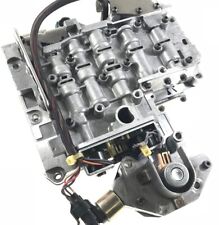 Valve body 46re for sale  Dade City