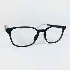 Rewear specsavers eyeglasses for sale  LONDON