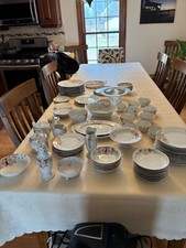 1920s noritake nippon for sale  Buffalo