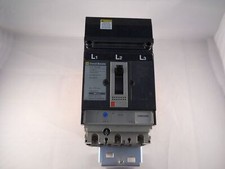 Square mccb amp for sale  NEWTON ABBOT