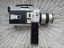 Tested canon auto for sale  Parkersburg
