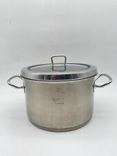 Fissler riginal profi gebraucht kaufen  Berlin