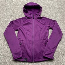 Flylow jacket adult for sale  Arvada