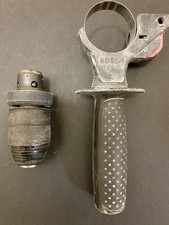 bosch gbh 2 28 gebraucht kaufen bosch gbh 2 28 gebraucht kaufen Oberstdorf