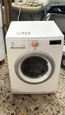 Lavatrice asciugatrice usato  Carpi