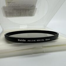Haida pro ptical gebraucht kaufen  Frankenberg
