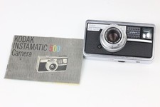 Vintage kodak instamatic for sale  Perrysburg