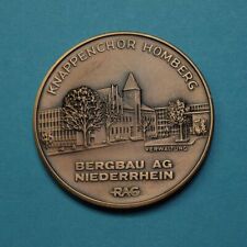 Bronzemedaille 1982 100 gebraucht kaufen  Kaarst