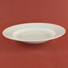 Suppenteller villeroy boch gebraucht kaufen  Oberhausen