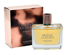 Estee lauder bronze gebraucht kaufen  Köln