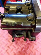 Suzuki 650 rear for sale  CONSETT