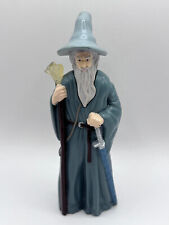 Lord rings fellowship for sale  Blackwater