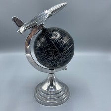 Art deco airplane for sale  Boerne