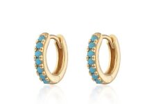 14k gold filled for sale  WOODFORD GREEN