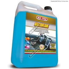 Mafra autoflor more usato  Vaprio d'Agogna