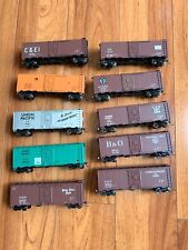 g scale union pacific for sale  Angwin