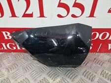 Oem range rover for sale  BIRMINGHAM
