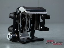Touratech locking gps for sale  Suncook