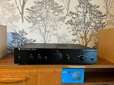 Cambridge audio a500rc for sale  PLYMOUTH