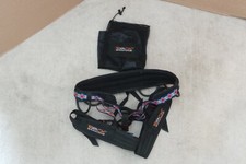Rock empire climbing for sale  WEST MOLESEY