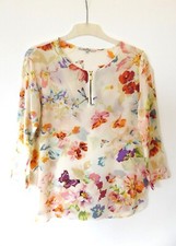 Etat blouse gerard d'occasion  Le Vésinet