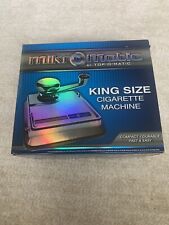 Mikromatic king size for sale  Myrtle Beach