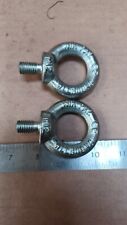 Pack m12 1.75 for sale  Kingsport
