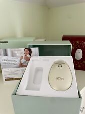 Newa beauty radio for sale  TADLEY