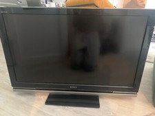 Sony kdl 40w4000 for sale  MANCHESTER