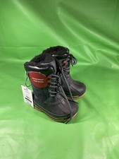 Swiss tech toddler for sale  Lindsey