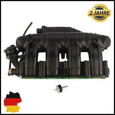 Audi 1.8 tfsi for sale  Shipping to Ireland