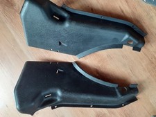 vw golf cabrio innenausstattung gebraucht kaufen vw golf cabrio innenausstattung gebraucht kaufen Haibach