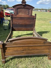 Vintage full size for sale  Dover