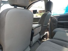 Driver front seat for sale  Bloomfield