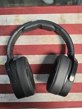 Skullcandy bluetooth headphone d'occasion  Expédié en Belgium