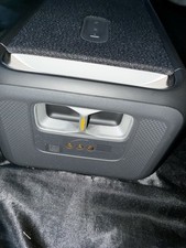 Rivian camp speaker for sale  Olivehurst