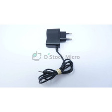 Chargeur alimentation storex d'occasion  Briec