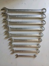 britool spanners for sale britool spanners for sale LEEDS