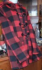 Madden girl red for sale  Little Rock