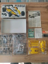 Maquette tamiya formule d'occasion  Le Mans