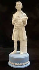 Limited edition wedgwood d'occasion  Expédié en Belgium
