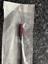 30k cavitron tip for sale  Crofton