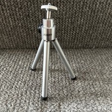 Jessops mini tripod for sale  HUDDERSFIELD